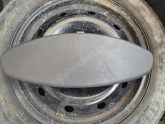 Oto Çıkma Parça / Renault / Laguna / Kaporta & Karoser / Bakalit / Çıkma Parça 