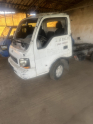 Oto Çıkma Parça / Kia / Bongo / Şanzıman / Şanzıman Komple / Çıkma Parça 