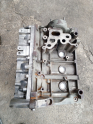 Oto Çıkma Parça / Fiat / Doblo / Motor / Blok / Çıkma Parça 