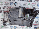 Oto Çıkma Parça / Volkswagen / Passat / Göğüslük & Torpido / Havalandırma Izgaraları / Çıkma Parça 