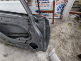 Oto Çıkma Parça / Honda / Civic / Kaporta & Karoser / Sağ Ön Kapı / Çıkma Parça 