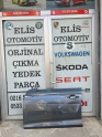 Oto Çıkma Parça / Audi / A5 / Kaporta & Karoser / Sol Ön Kapı / Çıkma Parça 