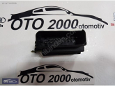 Oto Çıkma Parça / Volkswagen / Bora / Oto Cam / Cam Modülü / Çıkma Parça 