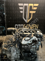 Oto Çıkma Parça / Hyundai / Sonata / Motor / Motor (komple) / Çıkma Parça 