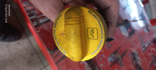 Oto Çıkma Parça / Renault / Clio / Motor / Motor (komple) / Çıkma Parça 