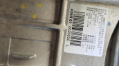 Oto Çıkma Parça / Peugeot / 3008 / Şanzıman / Şanzıman Komple / Çıkma Parça 