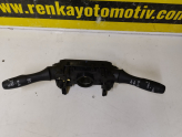 Oto Çıkma Parça / Dacia / Sandero / Elektrik / Sinyal Kolu / Çıkma Parça 