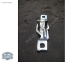 Oto Çıkma Parça / Seat / Ibiza / Kaporta & Karoser / Bagaj Kilidi / Çıkma Parça 