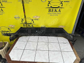 Oto Çıkma Parça / Opel / Crossland X / Kaporta & Karoser / Panjur / Çıkma Parça 