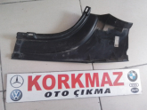 Oto Çıkma Parça / Mercedes / Actros / Ayna / Ayna Kapağı / Çıkma Parça 