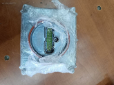 Oto Çıkma Parça / Citroen / C5 / Far & Stop / Far Beyni / Çıkma Parça 