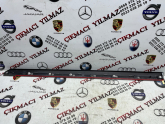 Oto Çıkma Parça / Volkswagen / Passat / Kaporta & Karoser / Kapı Çıtası / Çıkma Parça 