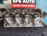 Oto Çıkma Parça / Ford / Focus / Motor / Silindir Kapağı / Çıkma Parça 