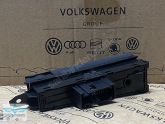 Oto Çıkma Parça / Volkswagen / Passat / Fren / El Freni Kolu / Sıfır Parça 