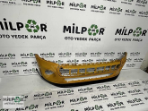 Oto Çıkma Parça / Mini / Cooper / Tampon / Ön Tampon / Çıkma Parça 