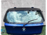 Oto Çıkma Parça / Bmw / 1 Serisi / Kaporta & Karoser / Kaput / Çıkma Parça 