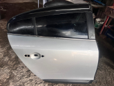 Oto Çıkma Parça / Renault / Fluence / Kaporta & Karoser / Sağ Arka Kapı / Çıkma Parça 