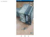 Oto Çıkma Parça / Fiat / Ducato / ABS / ABS Beyni / Çıkma Parça 