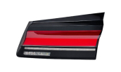 BMW G30 G38 F90 LCİ 2020 SAĞ İÇ STOP LEDLİ