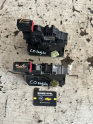 Oto Çıkma Parça / Opel / Corsa / Kaporta & Karoser / Kapı Kilidi / Çıkma Parça 