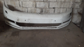 VOLKSWAGEN TOURAN 2020 ÖN TAMPON