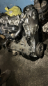 Oto Çıkma Parça / Opel / Astra / Motor / Motor (komple) / Çıkma Parça 