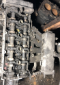Oto Çıkma Parça / Hyundai / Accent / Motor / Motor (komple) / Çıkma Parça 
