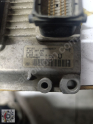 Oto Çıkma Parça / Fiat / Stilo / Beyin / Motor Beyni / Çıkma Parça 