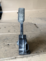 Oto Çıkma Parça / Toyota / Corolla / Koltuk & Döşeme / Pedal / Çıkma Parça 