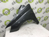 Oto Çıkma Parça / Volkswagen / Caddy / Kaporta & Karoser / Sağ Ön Çamurluk / Çıkma Parça 