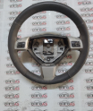 Oto Çıkma Parça / Opel / Astra / Direksiyon / Direksiyon Simidi / Çıkma Parça 