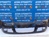 VOLKSWAGEN JETTA 2006-2012 ÖN TAMPON OEM 1K0807221D