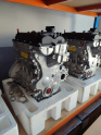 Oto Çıkma Parça / Hyundai / i20 / Motor / Motor (komple) / Çıkma Parça 