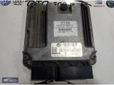 Oto Çıkma Parça / Seat / Toledo / Beyin / Motor Beyni / Çıkma Parça 