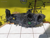 Oto Çıkma Parça / Fiat / Egea / Far & Stop / Sağ Ön Far / Çıkma Parça 