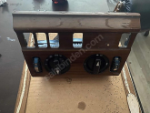 Oto Çıkma Parça / Mercedes / 200 / Kalorifer / Kontrol Paneli / Çıkma Parça 