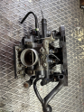Oto Çıkma Parça / Fiat / Panda / Motor / Emme Manifoldu / Çıkma Parça 
