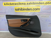 Oto Çıkma Parça / Bmw / 3 Serisi / Koltuk & Döşeme / Kapı Döşemesi / Çıkma Parça 
