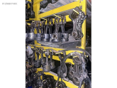 Oto Çıkma Parça / Alfa Romeo / 159 / Motor / Piston / Çıkma Parça 