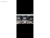 Oto Çıkma Parça / Toyota / Avensis / ABS / ABS Beyni / Çıkma Parça 