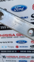 Oto Çıkma Parça / Volvo / XC90 / Kaporta & Karoser / Ön Panel / Çıkma Parça 