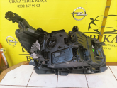 Oto Çıkma Parça / Opel / Grandland X / Far & Stop / Sol Ön Far / Çıkma Parça 