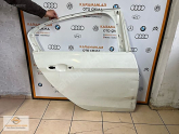 Oto Çıkma Parça / Fiat / Egea / Kaporta & Karoser / Sağ Arka Kapı / Çıkma Parça 