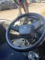 Oto Çıkma Parça / Mitsubishi / L300 / Direksiyon / Direksiyon Simidi / Çıkma Parça 