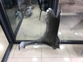 Oto Çıkma Parça / Toyota / Corolla / Kaporta & Karoser / Sağ Ön Çamurluk / Çıkma Parça 
