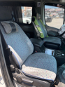 Oto Çıkma Parça / Mercedes / Sprinter / Koltuk & Döşeme / Koltuk Takımı / Çıkma Parça 