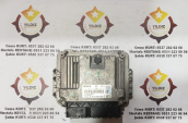 ​​​​​​​FIAT LINEA CIKMA MOTOR BEYNI 0281015574_51901467