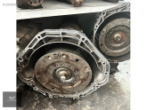 Oto Çıkma Parça / Bmw / 7 Serisi / Şanzıman / Şanzıman Komple / Çıkma Parça 