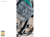 Oto Çıkma Parça / Volkswagen / Golf / Elektrik / Sigorta Kutusu / Çıkma Parça 
