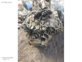 Oto Çıkma Parça / Volkswagen / Tiguan / Şanzıman / Şanzıman Komple / Çıkma Parça 
